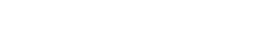 Medical Finance