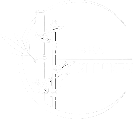 Terrakliniken i Göteborg - Klinik för medicinska och estetiska behandlingar