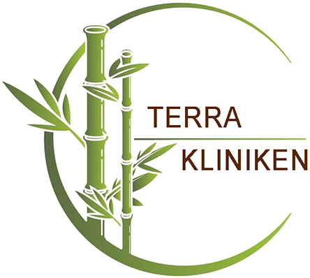Terrakliniken i Göteborg - Klinik för medicinska och estetiska behandlingar